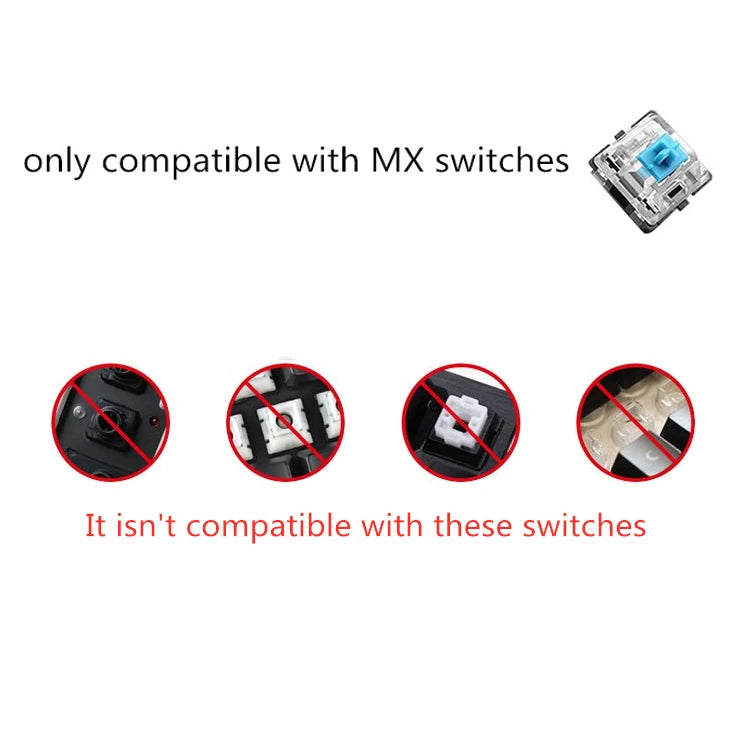 Sc92c1805cdc849c78e7244d471aa537aV_ee64e4e9-f5cd-430a-b63e-cea407a47d45 - MegaDeal