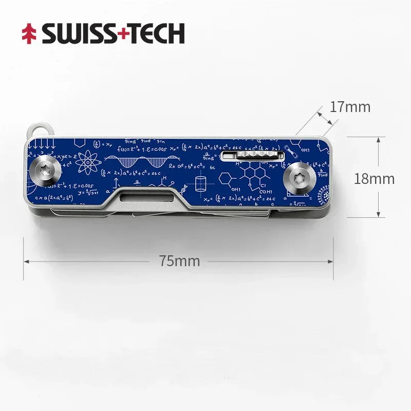 Sc92de009affb4d6481606f784fb06e4cH - MegaDeal