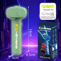 Sc933e702bd3244049c1b2081c9f00564U - MegaDeal