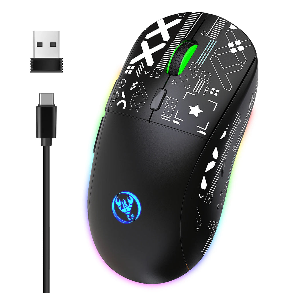 Sc94690055bee4d8694e781d52ca600bdV - MegaDeal