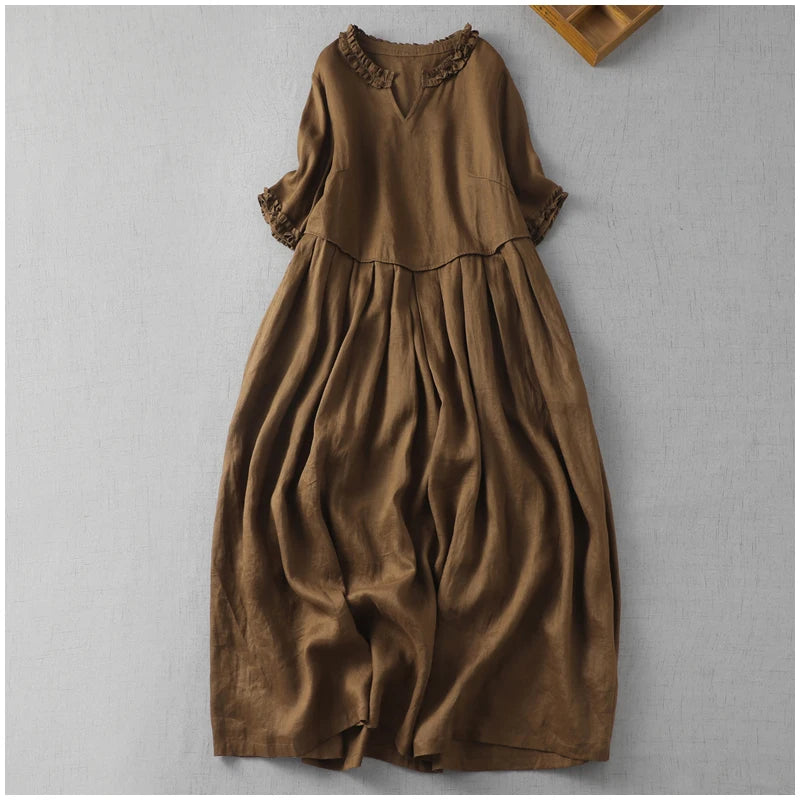Sc9479dbde3174b8b98ddfaf368a091e0f - MegaDeal