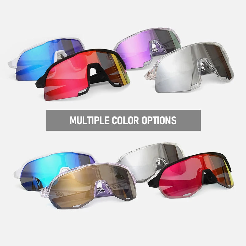 Sc94acab2afa74514971ea07006cddf6fA - MegaDeal
