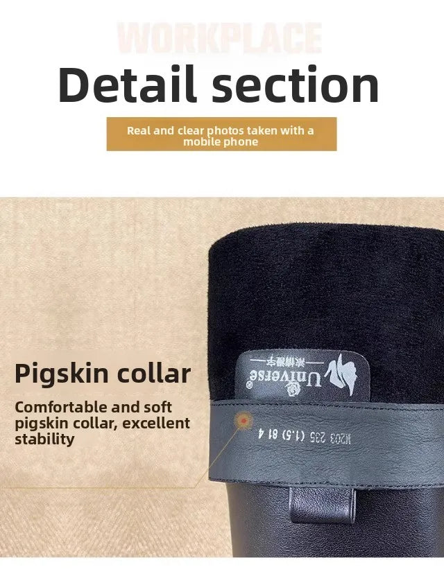 Sc94f85984a6d45b3b2c8f35f05361835c - MegaDeal