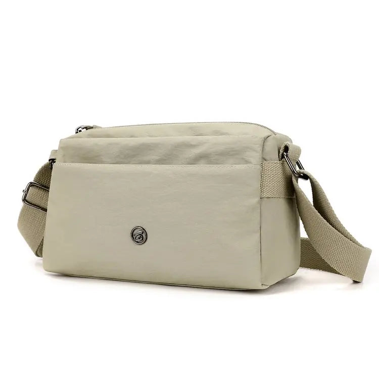 Sc9566713dcc644ae8f98d037d55060f5D - MegaDeal