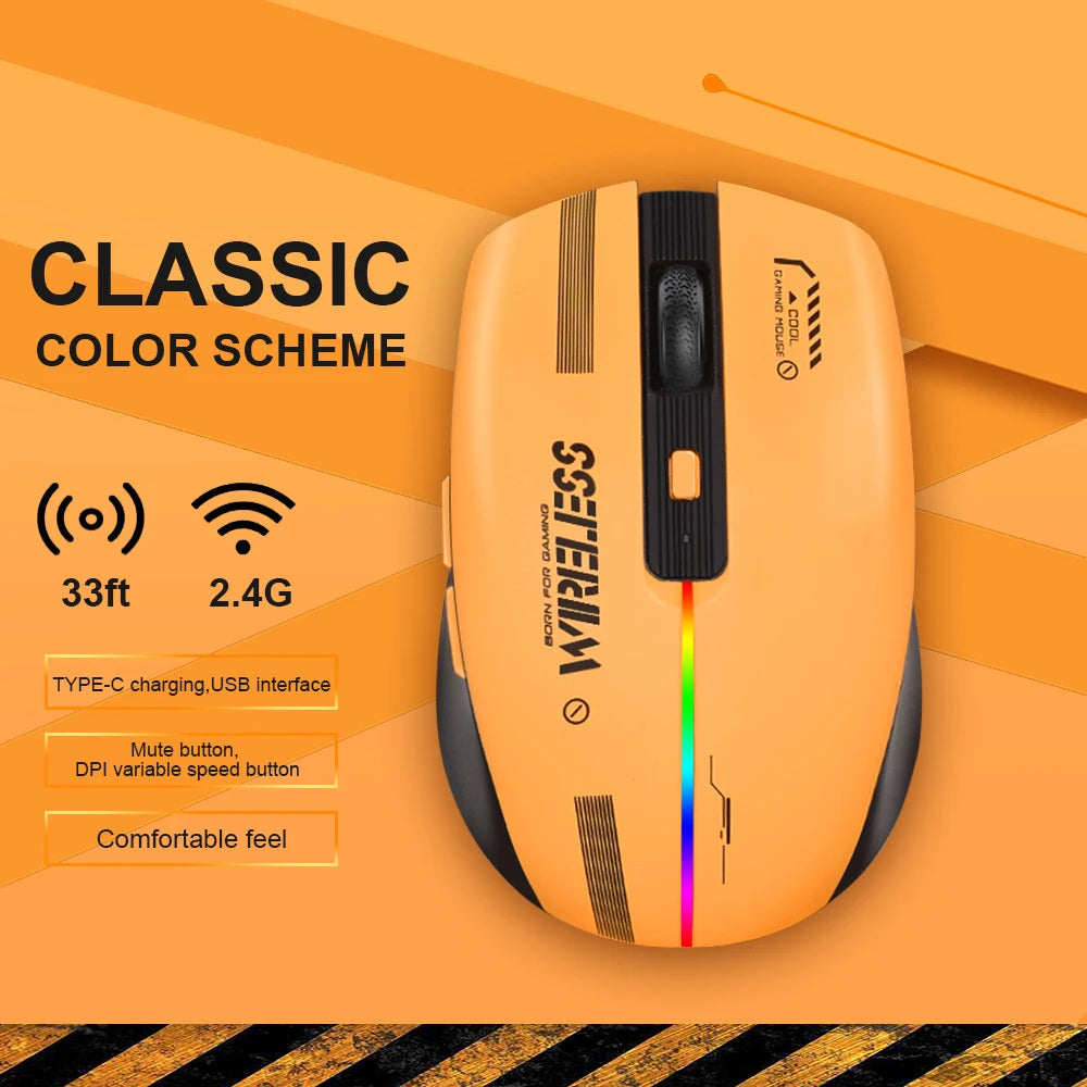 Sc960cf1a65e749a68fe118c6af0e7682q_c1a31407-54b6-4cbb-af83-a0897977134c - MegaDeal
