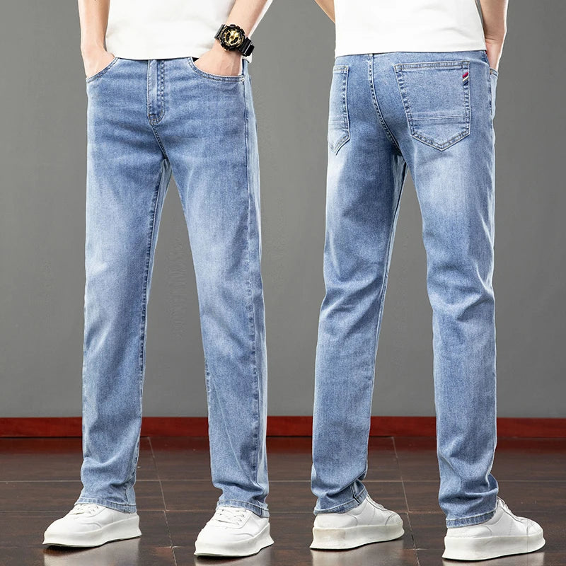 Sc96ca7cb769f4726bfe98fb16cc56bcc6_56b0af4f-aefb-4268-ac0b-737361164b50 - MegaDeal
