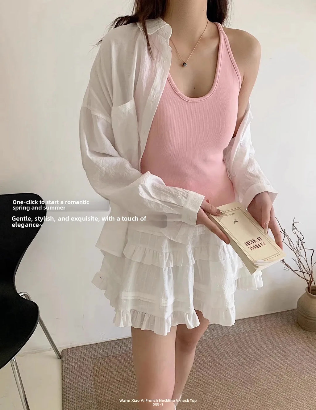 Sc9716c45acfe4c15bdb40d9e2e26ce37C - MegaDeal
