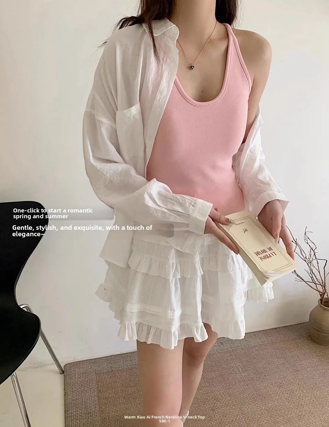 Sc9716c45acfe4c15bdb40d9e2e26ce37C - MegaDeal