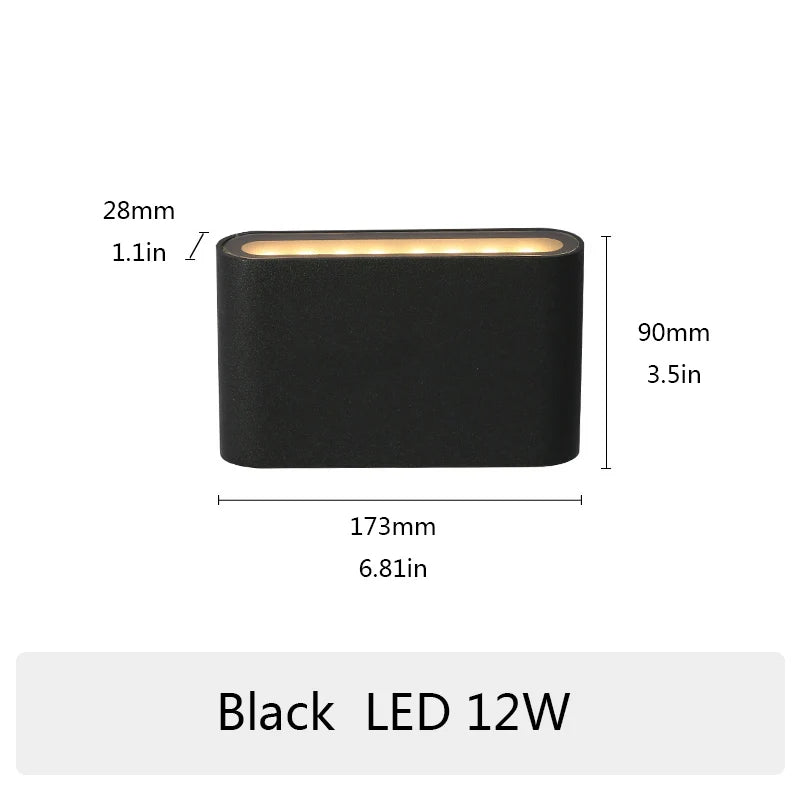Sc98f0da54b5543fe9b0c9817eb5e8a98z - MegaDeal