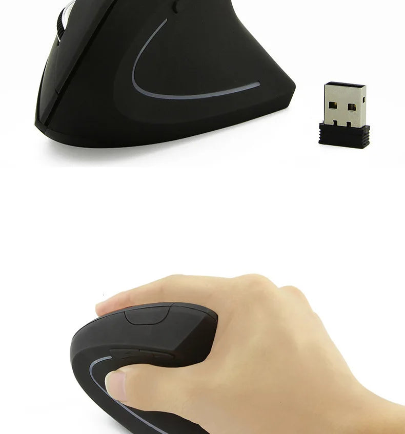 Sc9aecf678e5242aa9ed216654ed59f03d_c93b0766-aa6e-4e32-9926-451e04dd3b95 - MegaDeal