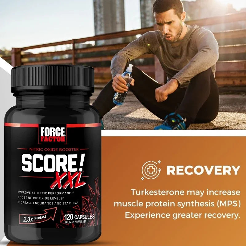 Sc9f01a5830414c4f99d3f1d2d44ec3d5d - MegaDeal