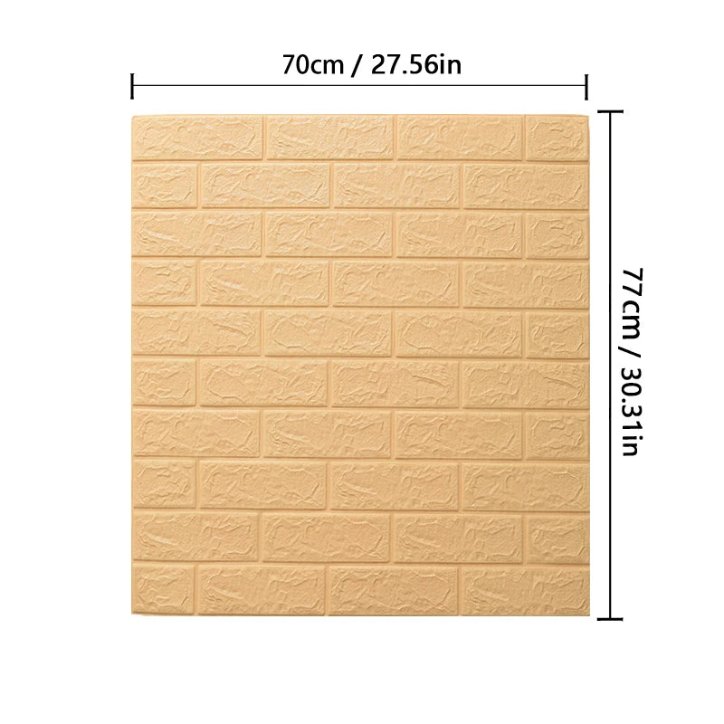 Sca14021b63a44be38c2f94df195e58c5J - MegaDeal