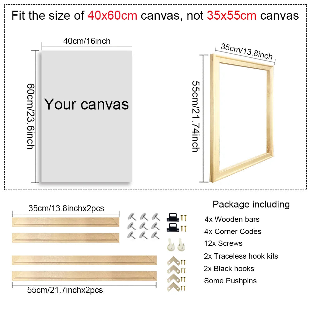 Sca3d00da98c644f6be2a129beff3e1feG - MegaDeal