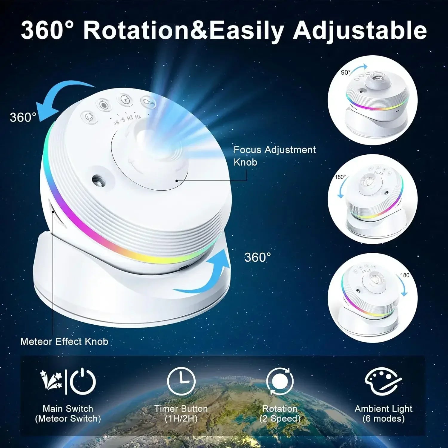 Sca7d30ec40e64475b7d7ac185530ee0f3_4d629b8e-b609-4fdf-b7af-47901342c4de - MegaDeal