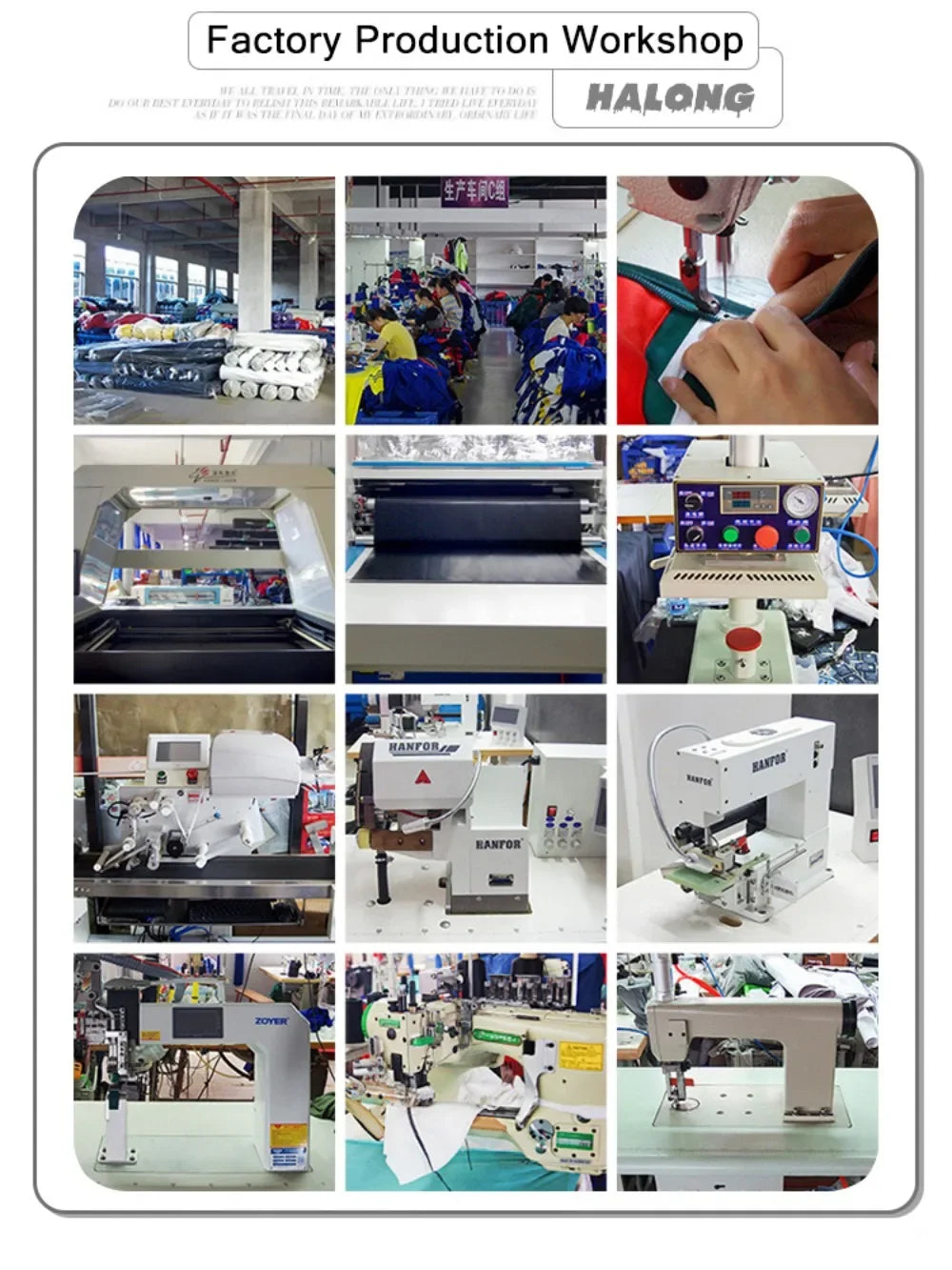 Sca838f7f9be54e9f9a3616007f1b850ao_bf853c34-ae9f-44ff-b9d3-28b3c13d8f5b - MegaDeal