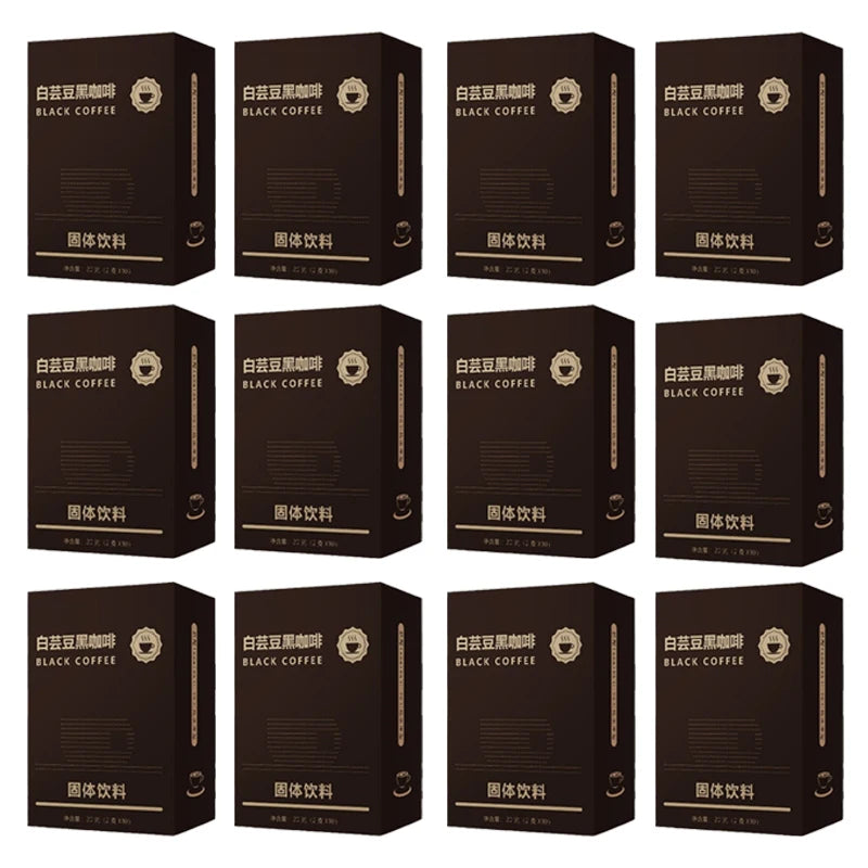 Sca86f5e4db8c40379b80ef47f8f5a969r - MegaDeal