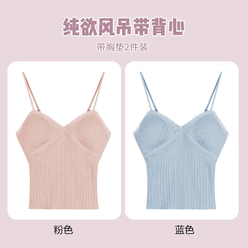 Sca98206c05a84f2cb6d81736e8f8c37dn - MegaDeal