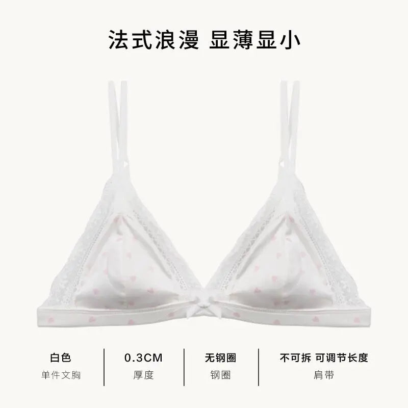 Scaba6536367b4a7682277bc02890eafcd_0c367192-f588-4c7f-ba4d-7d4d3517b98b - MegaDeal