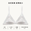 Scaba6536367b4a7682277bc02890eafcd_fc3e3b00-1871-45f1-88f7-a13ab5ab0ad9 - MegaDeal