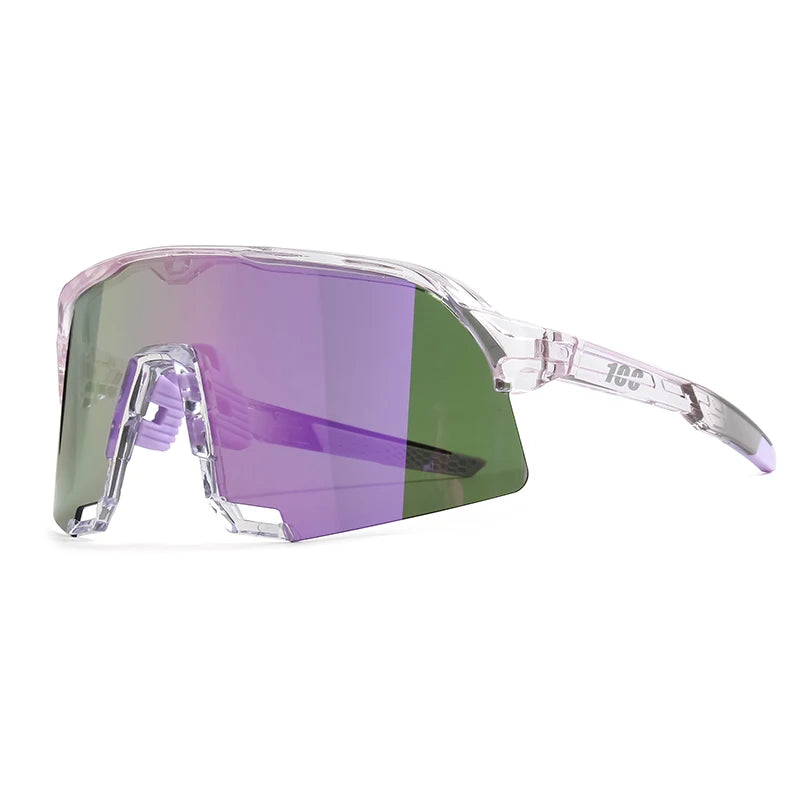 Scad4b0ff01c544b288b4a528f67425b6H - MegaDeal