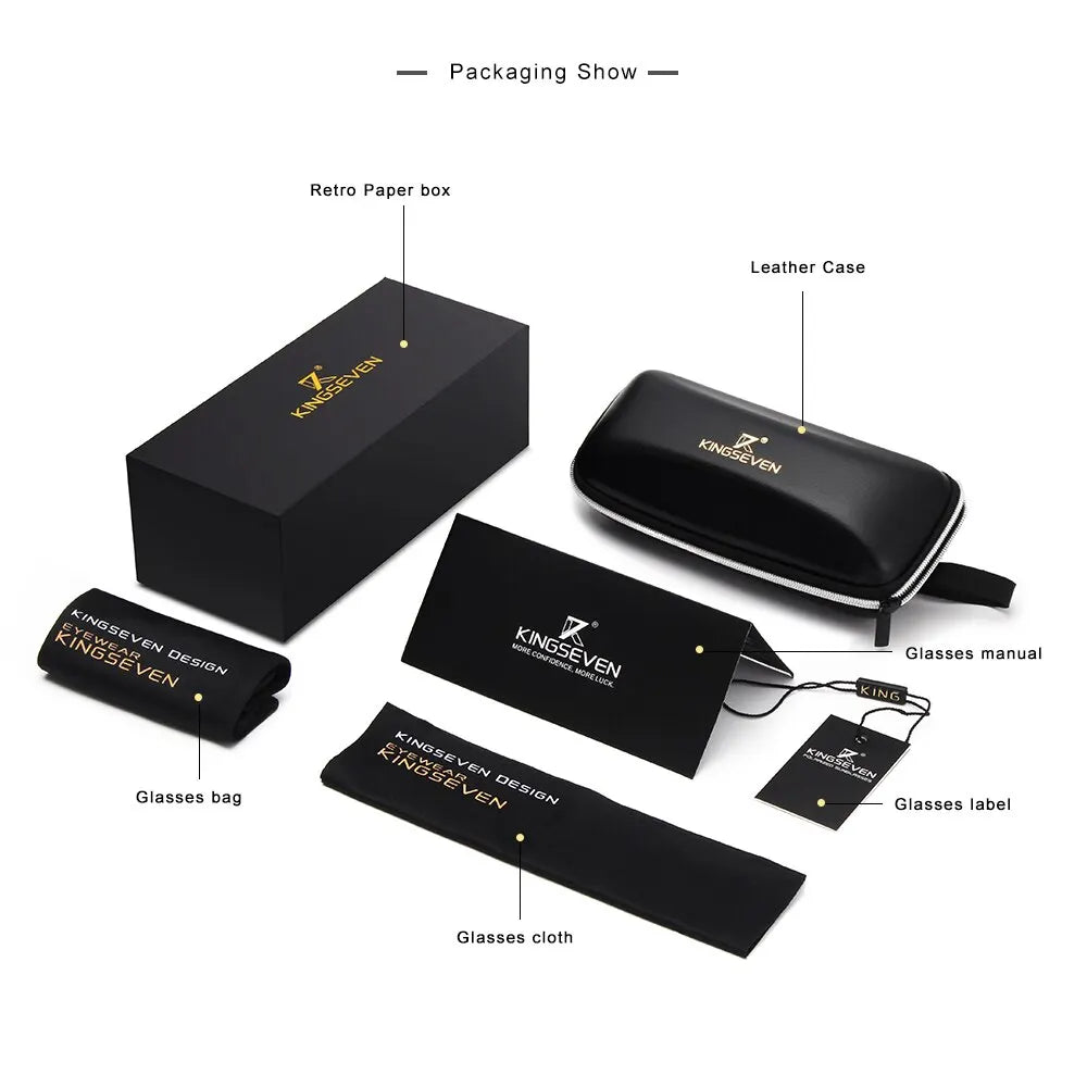Scadf7cd527354643b43875371b7916509_dbfabd48-7c38-4e11-98ef-cfe5ba1a84a7 - MegaDeal