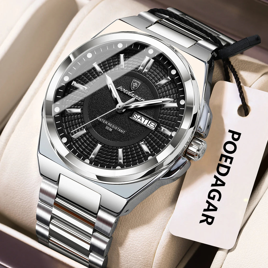 Scae41ce2499e4b3db2c05eef86b1f4e9A - MegaDeal