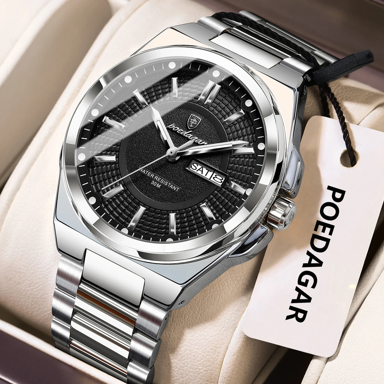 Scae41ce2499e4b3db2c05eef86b1f4e9A - MegaDeal