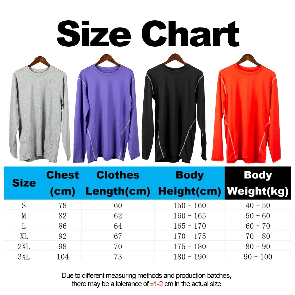Scaf1217190034c1894c8cf68276ad9235_9790093e-2a11-4c7d-9bc6-08401b8b03f6 - MegaDeal
