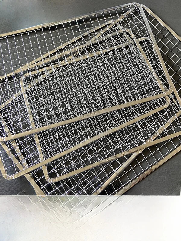 Scaf568bb00b549abb40be45a09985726J - MegaDeal