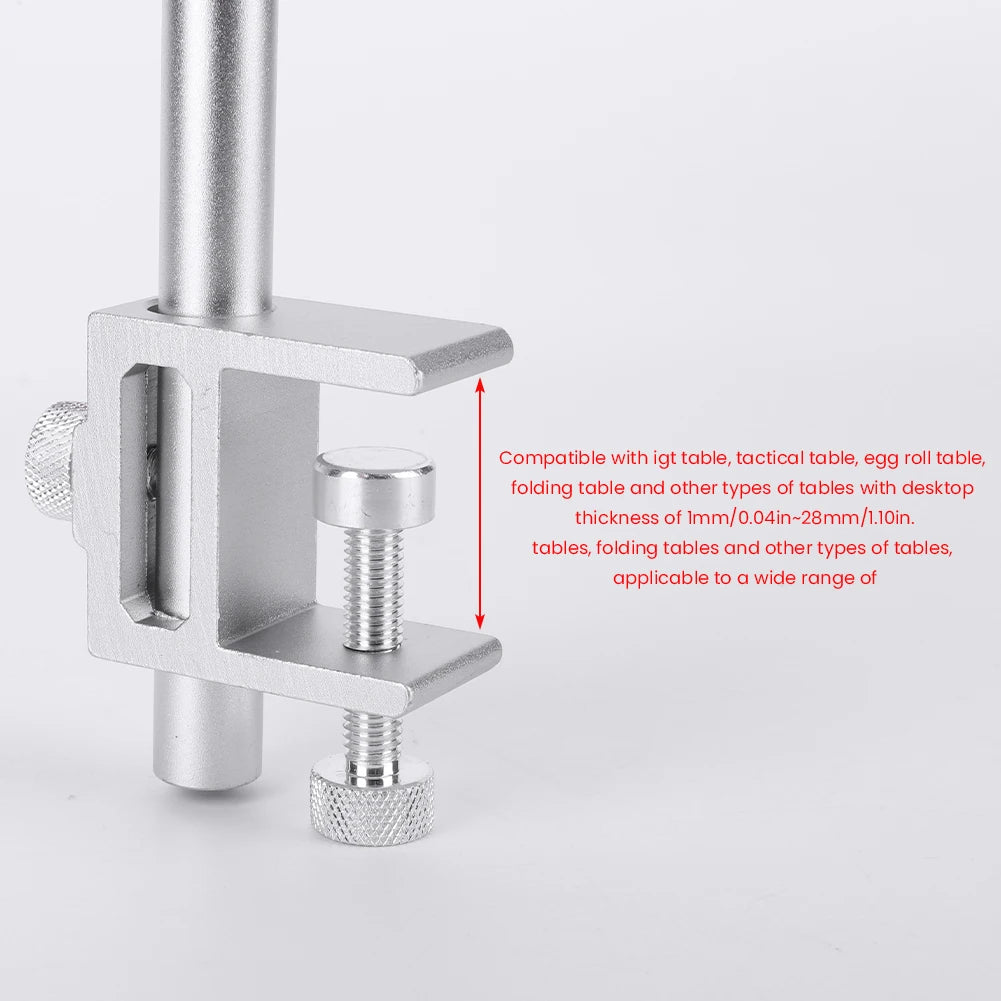 Scafa7defa590409a86f4a3dc75e9aa46m_7a78d192-b7b0-4939-9305-c221512390b1 - MegaDeal