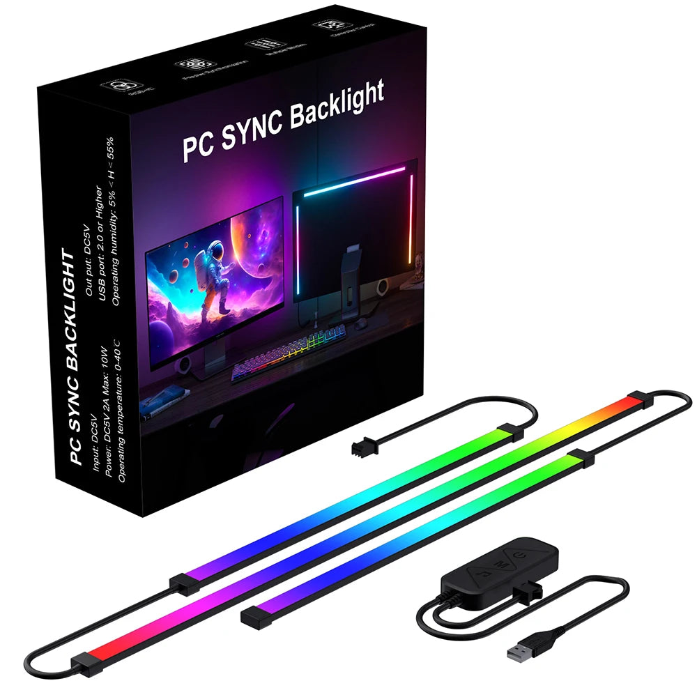 Scb0069ea27ce4b0eb7f402d7c4dffad2U_bd1e5ff9-ee91-4ff0-bb9f-394e5409f4d1 - MegaDeal