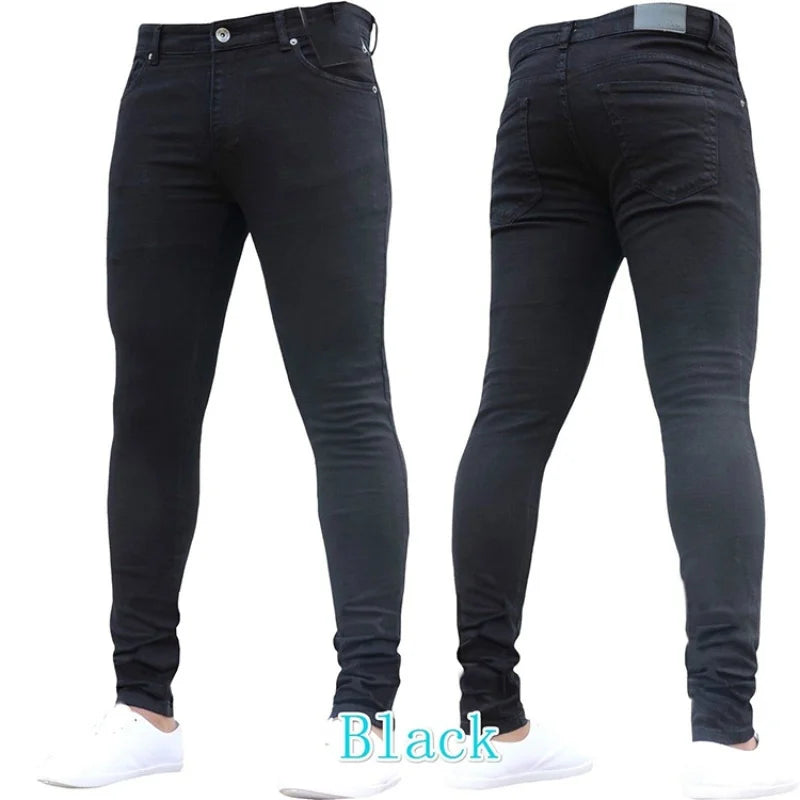 Scb3db77ff0e049dda390675e9aa167cdL - MegaDeal