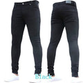 Scb3db77ff0e049dda390675e9aa167cdL - MegaDeal