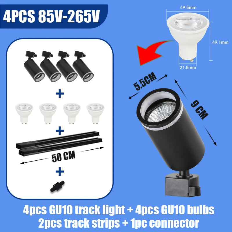 Scb6c2591f87d4aa2a22d89c088ab6fb0Z_baa18287-3aa5-4805-b3e1-42470e08c2da - MegaDeal