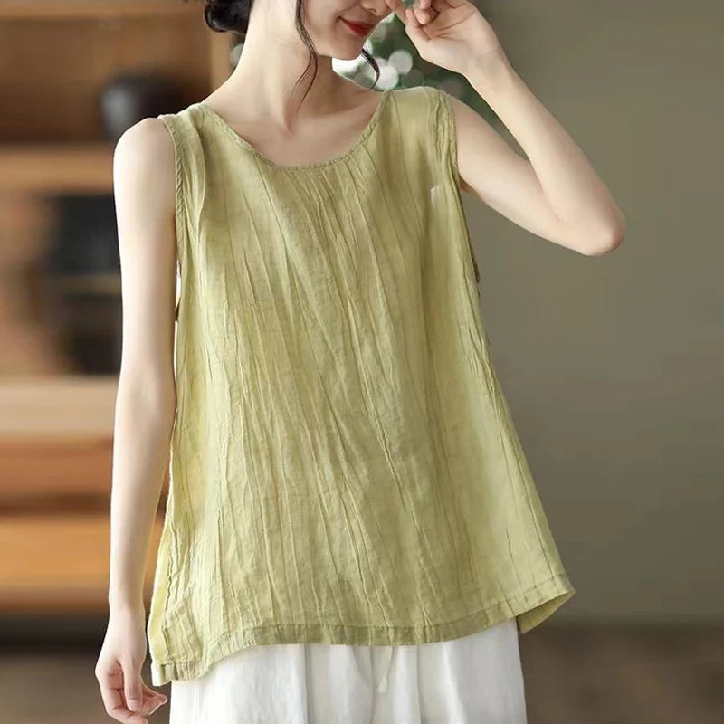 Scb7bb7aaa42f46c896171078d3dfde48U - MegaDeal