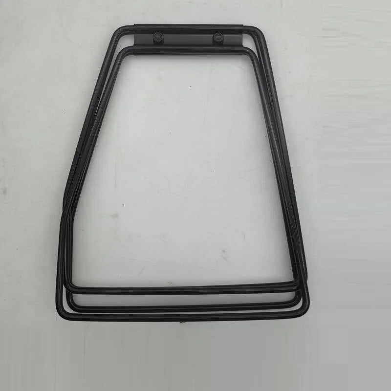 Scb905f1a8a5a4a5cbce9338306c6dce7q - MegaDeal
