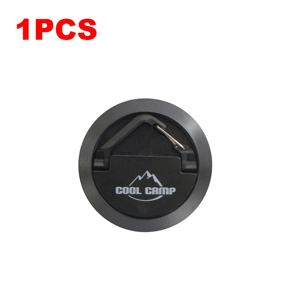 Scb940d1f14344e98952fdacccc6cf562S_2a752270-0a92-4450-bbbf-1b0504e9c057 - MegaDeal