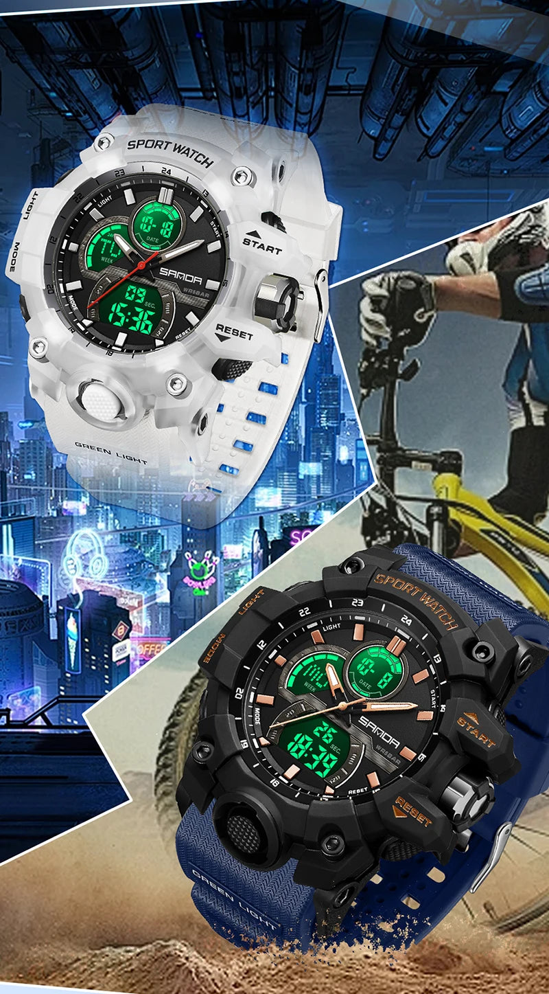 Scbb528f55f744881b4396599878e8026E_15d48f8c-07fa-4481-b9ce-50e6790f3576 - MegaDeal