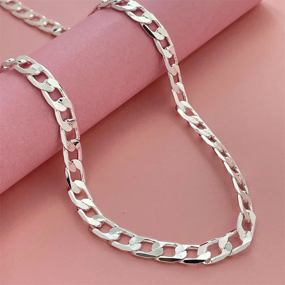 Scbb58847d0524e85801c8a515f2963ffU_e3201f47-ee39-4936-8974-d5b95877bd0f - MegaDeal