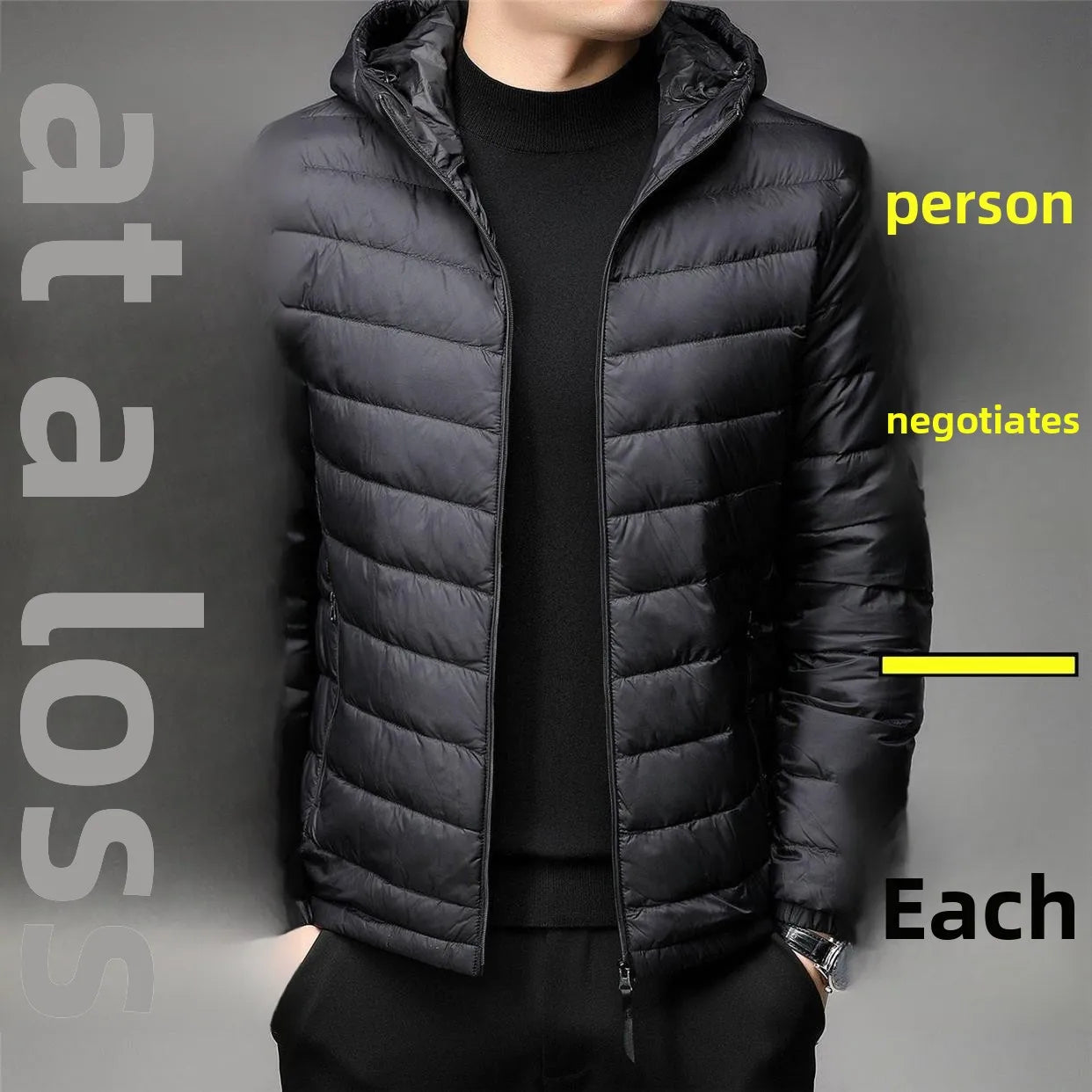 Scbcb93751f0b4757b67582308a913b10Q - MegaDeal