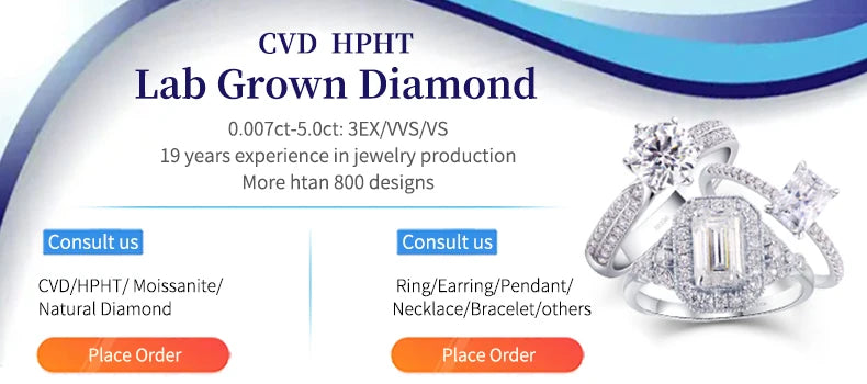 3ctw Lab Grown Created Diamond Wedding Band Ring Oval Cut 10K White Gold CVD HPHT Diamond DEF Color VS-VVS