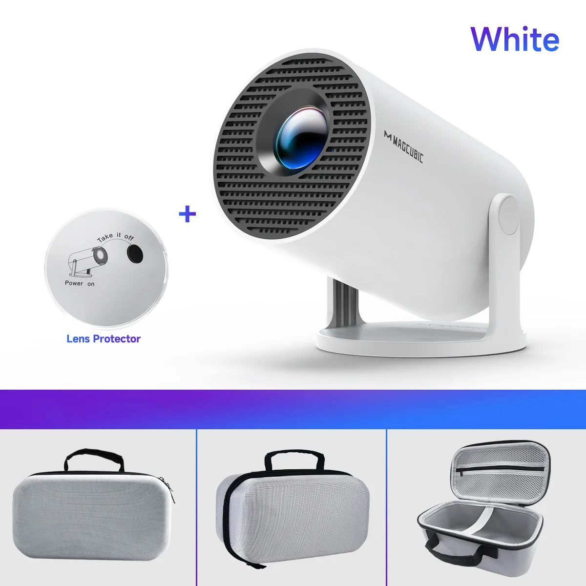 Scbd4fc580d964aeca7af5f62ab43026ab - MegaDeal