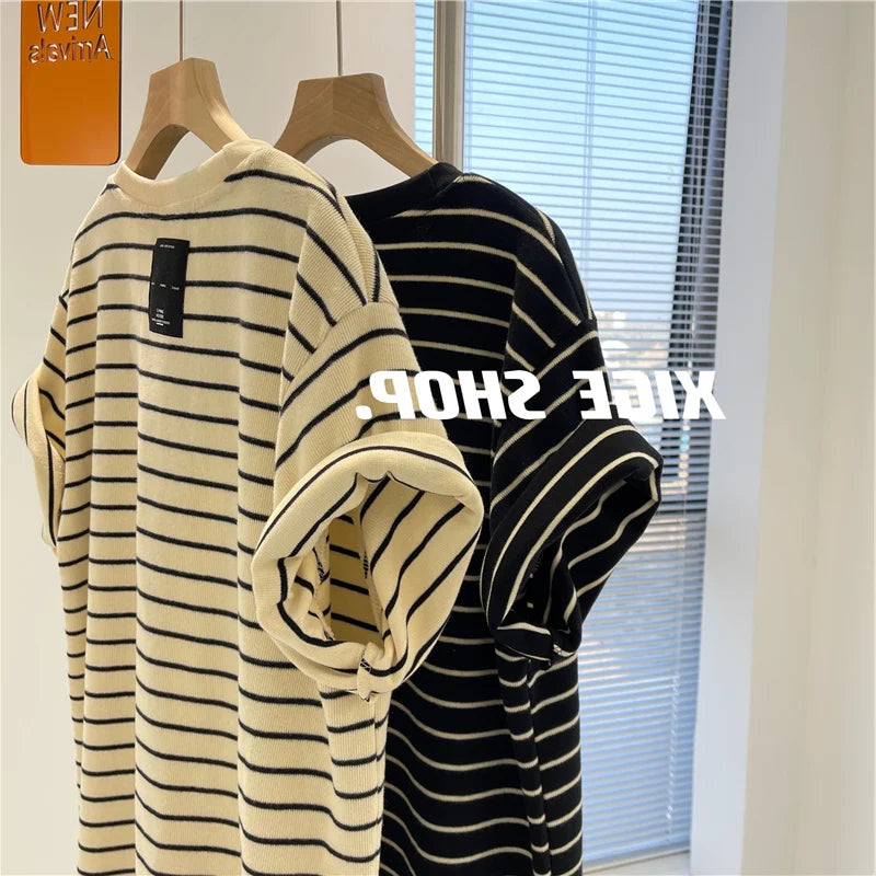Scc0a61b84fdc4f6d96ccee7dd632b68cl - MegaDeal