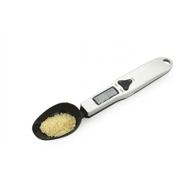 Scc2f42307add43c1899c12b95cf6cc7eP - MegaDeal