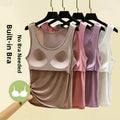 Scc3b2b2787a84a48ab28c3d8a36d1f3bN - MegaDeal
