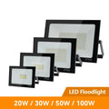 Scc3e94c8b6ed42f49600c35e95a6e207y_e48247eb-60e1-40d8-ad8e-4ea96b1ffb2f - MegaDeal