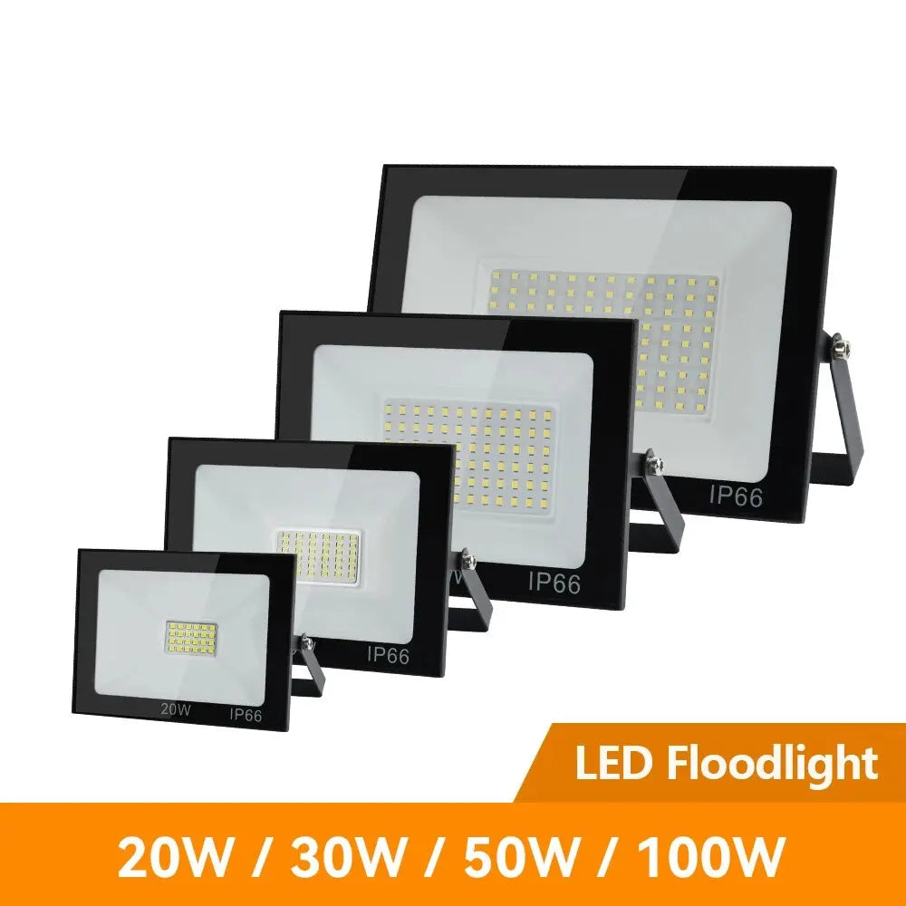 Scc3e94c8b6ed42f49600c35e95a6e207y_e48247eb-60e1-40d8-ad8e-4ea96b1ffb2f - MegaDeal