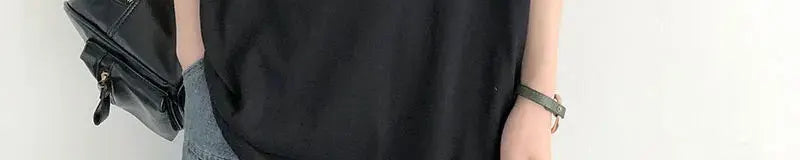 Scc536d56247248ffa46f5b3746f10c895 - MegaDeal