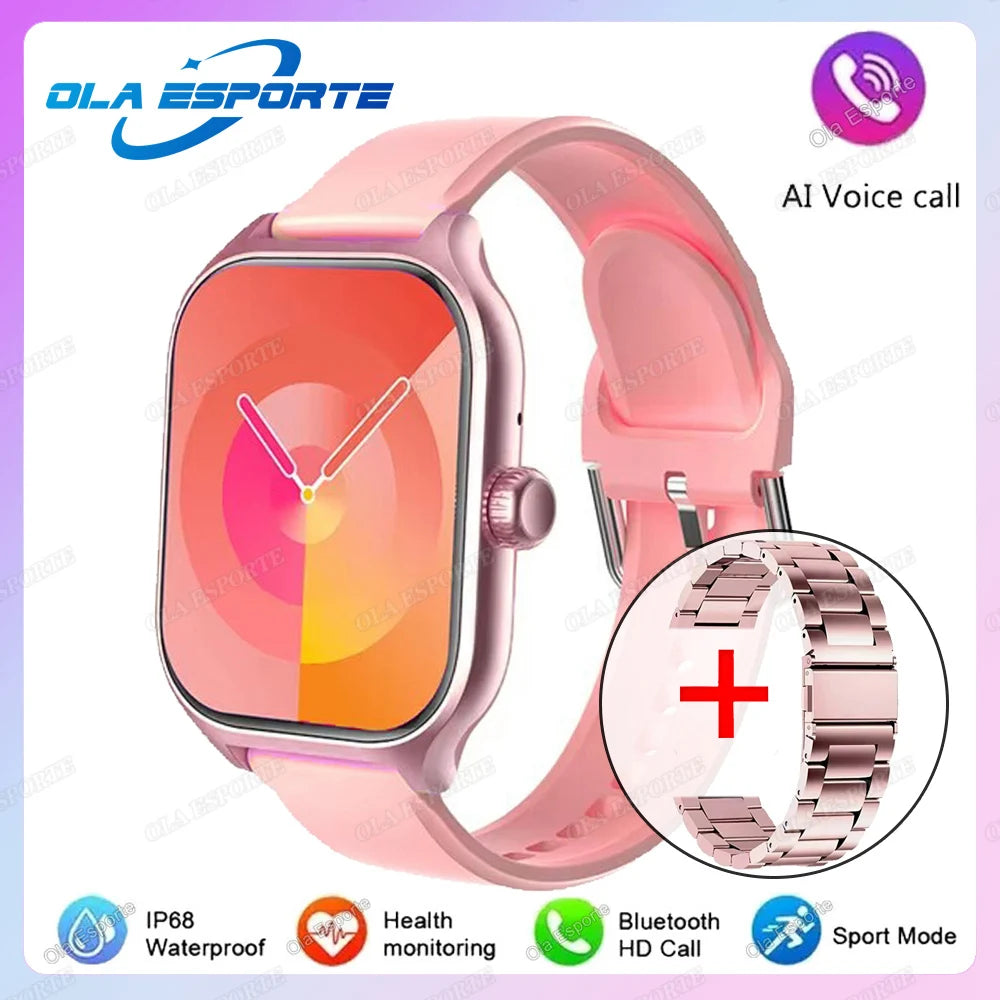 Scc74ae1510cd434684e95f81ab193529Z_c7d9d029-279d-4078-a791-e95b40e51a7f - MegaDeal