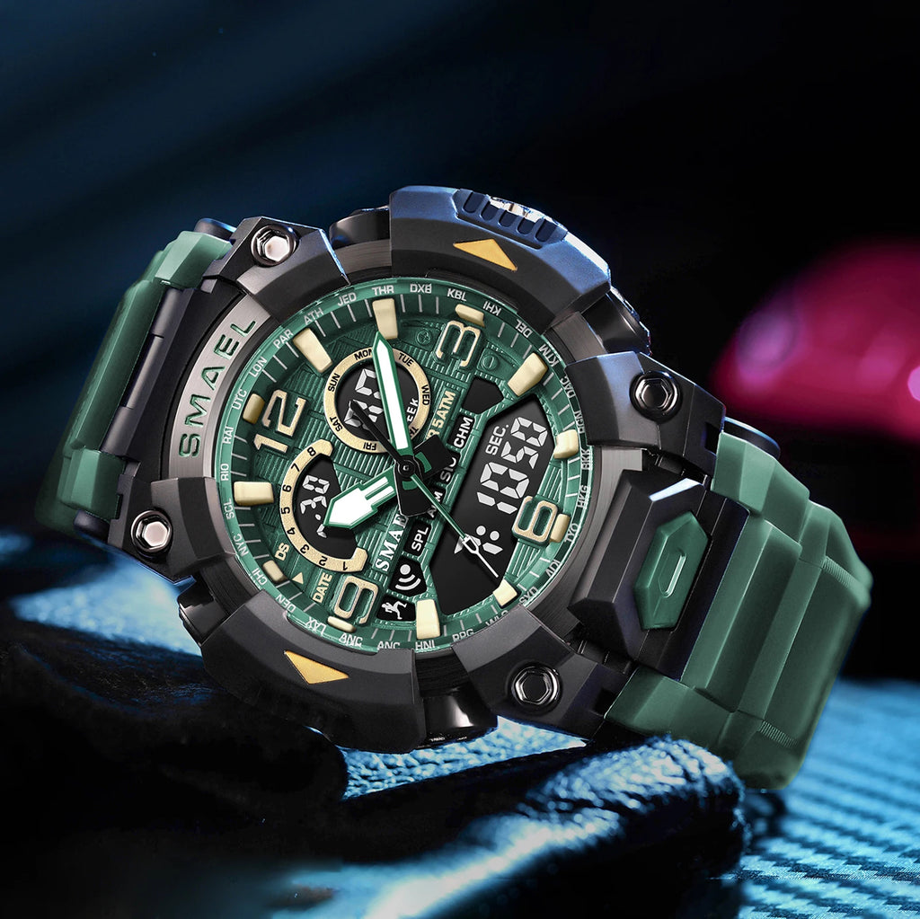 Scc7dc242267f4299a04cc6dba3d24e32S_e325b3d9-4789-40f9-9b7e-b3727f8f8caf - MegaDeal